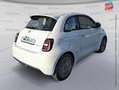 Fiat 500e e 118ch Pack Confort \u0026 Style \u0026 Tech MY23 Blanco - thumbnail 12