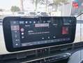 Fiat 500e e 118ch Pack Confort \u0026 Style \u0026 Tech MY23 Blanco - thumbnail 14