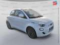 Fiat 500e e 118ch Pack Confort \u0026 Style \u0026 Tech MY23 Blanco - thumbnail 3