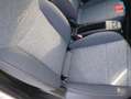 Fiat 500e e 118ch Pack Confort \u0026 Style \u0026 Tech MY23 Blanco - thumbnail 9