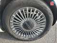 Fiat 500e e 118ch Pack Confort \u0026 Style \u0026 Tech MY23 Blanco - thumbnail 15