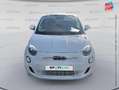 Fiat 500e e 118ch Pack Confort \u0026 Style \u0026 Tech MY23 Blanco - thumbnail 2