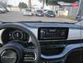 Fiat 500e e 118ch Pack Confort \u0026 Style \u0026 Tech MY23 Blanco - thumbnail 8
