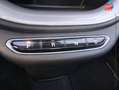 Fiat 500e e 118ch Pack Confort \u0026 Style \u0026 Tech MY23 Blanco - thumbnail 13