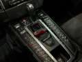 Porsche Macan 3.0 V6 Bi-Turbo GTS PDK Black Edition Etat Neuf Rojo - thumbnail 11