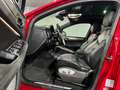 Porsche Macan 3.0 V6 Bi-Turbo GTS PDK Black Edition Etat Neuf Rojo - thumbnail 10