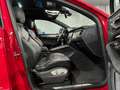 Porsche Macan 3.0 V6 Bi-Turbo GTS PDK Black Edition Etat Neuf Rojo - thumbnail 8