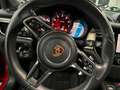Porsche Macan 3.0 V6 Bi-Turbo GTS PDK Black Edition Etat Neuf Rouge - thumbnail 15