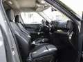 MINI Cooper D Countryman Countryman Cooper D Classic Trim Sportsitze PDC Grigio - thumbnail 4