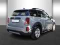 MINI Cooper D Countryman Countryman Cooper D Classic Trim Sportsitze PDC Grau - thumbnail 3