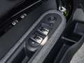 MINI Cooper D Countryman Countryman Cooper D Classic Trim Sportsitze PDC Grau - thumbnail 10