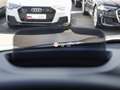 MINI Cooper D Countryman Countryman Cooper D Classic Trim Sportsitze PDC Grau - thumbnail 14