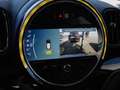 MINI Cooper D Countryman Countryman Cooper D Classic Trim Sportsitze PDC Grau - thumbnail 12