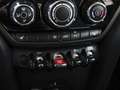 MINI Cooper D Countryman Countryman Cooper D Classic Trim Sportsitze PDC Grau - thumbnail 13