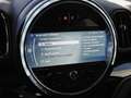 MINI Cooper D Countryman Countryman Cooper D Classic Trim Sportsitze PDC Grau - thumbnail 11