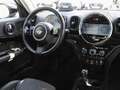 MINI Cooper D Countryman Countryman Cooper D Classic Trim Sportsitze PDC Grau - thumbnail 5