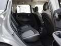 MINI Cooper D Countryman Countryman Cooper D Classic Trim Sportsitze PDC Серый - thumbnail 8