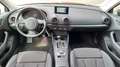 Audi A3 Sportback Ambition ultra *Navi/PDC/Bluetooth* Grau - thumbnail 16