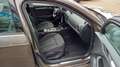 Audi A3 Sportback Ambition ultra *Navi/PDC/Bluetooth* Grijs - thumbnail 15