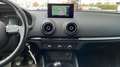Audi A3 Sportback Ambition ultra *Navi/PDC/Bluetooth* Grau - thumbnail 17