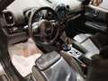 MINI One D Countryman 1.5 auto 7m Grau - thumbnail 8