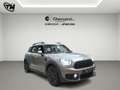 MINI One D Countryman 1.5 auto 7m Grau - thumbnail 3