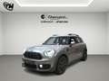 MINI One D Countryman 1.5 auto 7m Grau - thumbnail 1
