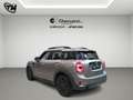 MINI One D Countryman 1.5 auto 7m Grau - thumbnail 6
