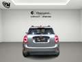 MINI One D Countryman 1.5 auto 7m Grau - thumbnail 5