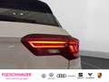 Volkswagen T-Roc Life 2.0 TDI DSG+Navi+LED+AHK+VC+ACC+App-connect Grau - thumbnail 20