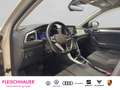 Volkswagen T-Roc Life 2.0 TDI DSG+Navi+LED+AHK+VC+ACC+App-connect Grau - thumbnail 9