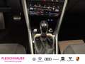 Volkswagen T-Roc Life 2.0 TDI DSG+Navi+LED+AHK+VC+ACC+App-connect Grau - thumbnail 15