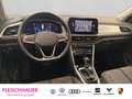Volkswagen T-Roc Life 2.0 TDI DSG+Navi+LED+AHK+VC+ACC+App-connect Grau - thumbnail 14