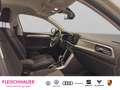 Volkswagen T-Roc Life 2.0 TDI DSG+Navi+LED+AHK+VC+ACC+App-connect Grau - thumbnail 18
