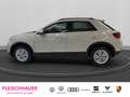 Volkswagen T-Roc Life 2.0 TDI DSG+Navi+LED+AHK+VC+ACC+App-connect Grau - thumbnail 3