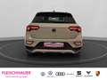 Volkswagen T-Roc Life 2.0 TDI DSG+Navi+LED+AHK+VC+ACC+App-connect Grau - thumbnail 5