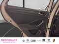 Volkswagen T-Roc Life 2.0 TDI DSG+Navi+LED+AHK+VC+ACC+App-connect Grau - thumbnail 13
