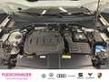 Volkswagen T-Roc Life 2.0 TDI DSG+Navi+LED+AHK+VC+ACC+App-connect Grau - thumbnail 21