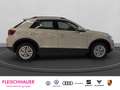 Volkswagen T-Roc Life 2.0 TDI DSG+Navi+LED+AHK+VC+ACC+App-connect Grau - thumbnail 7