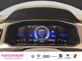 Volkswagen T-Roc Life 2.0 TDI DSG+Navi+LED+AHK+VC+ACC+App-connect Grau - thumbnail 11