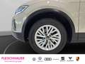 Volkswagen T-Roc Life 2.0 TDI DSG+Navi+LED+AHK+VC+ACC+App-connect Grau - thumbnail 22