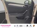 Volkswagen T-Roc Life 2.0 TDI DSG+Navi+LED+AHK+VC+ACC+App-connect Grau - thumbnail 12