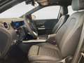 Mercedes-Benz GLA 180 Progressive+MBUX+Navi-Pr+LED+Kam+PDC+SHZ Negru - thumbnail 11