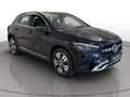 Mercedes-Benz GLA 180 Progressive+MBUX+Navi-Pr+LED+Kam+PDC+SHZ Negru - thumbnail 4