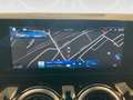 Mercedes-Benz GLA 180 Progressive+MBUX+Navi-Pr+LED+Kam+PDC+SHZ Negru - thumbnail 13