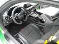 Mercedes-Benz AMG GT Keramik/Burmester Vert - thumbnail 9