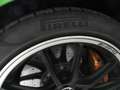 Mercedes-Benz AMG GT Keramik/Burmester Vert - thumbnail 13