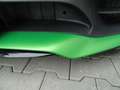 Mercedes-Benz AMG GT Keramik/Burmester Зелений - thumbnail 8