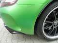 Mercedes-Benz AMG GT Keramik/Burmester Verde - thumbnail 7