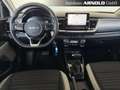 Kia Stonic Stonic 1.0 T-GDI 48V Spirit Kamera LED Sitzhzg. BC Weiß - thumbnail 8
